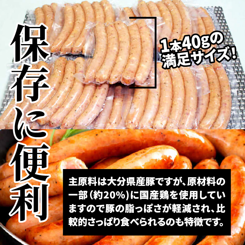 æ¢ãŸããªãå¿«æ!ç²æœããŠã€ã³ããŒ1kg ãœãŒã»ãŒãž ããã³ã ãã©ã³ãè±äœ¿çš ããŒããã¥ãŒ BBQ_1499R-2