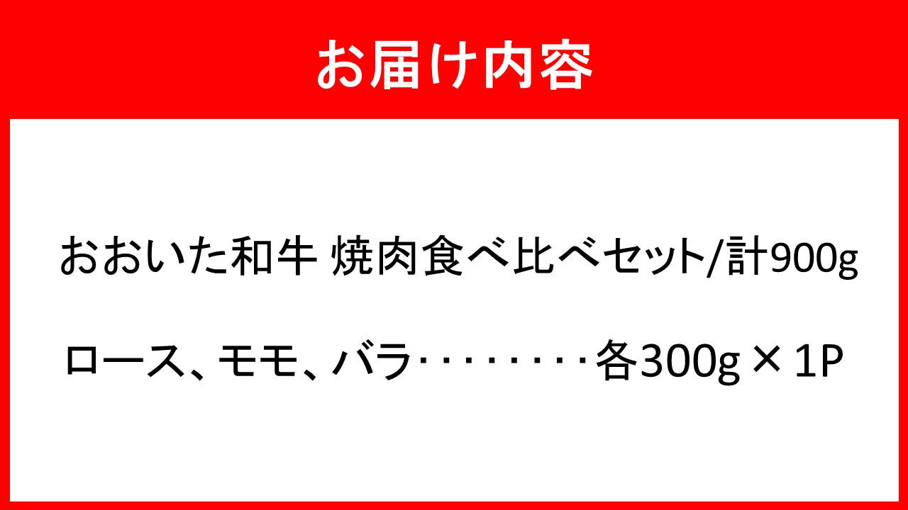 縺翫♀縺縺溷柱迚 3遞ョ縺ョ辟シ閧蛾」溘∋豈斐∋繧サ繝繝_2580R