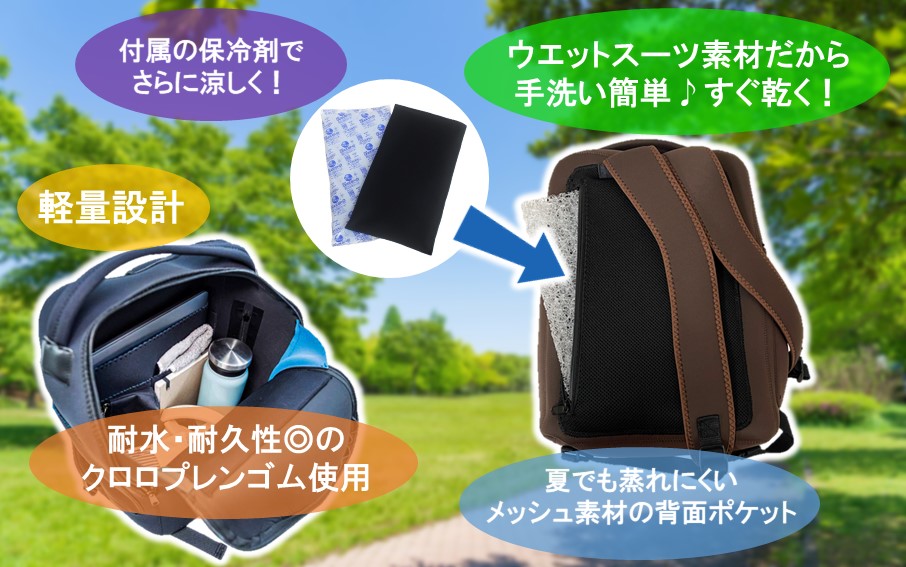 ã¯ããã ããã° ç°¡æé²æ°Žãªã¥ã㯠18L / ãã©ãã¯_2532R-1