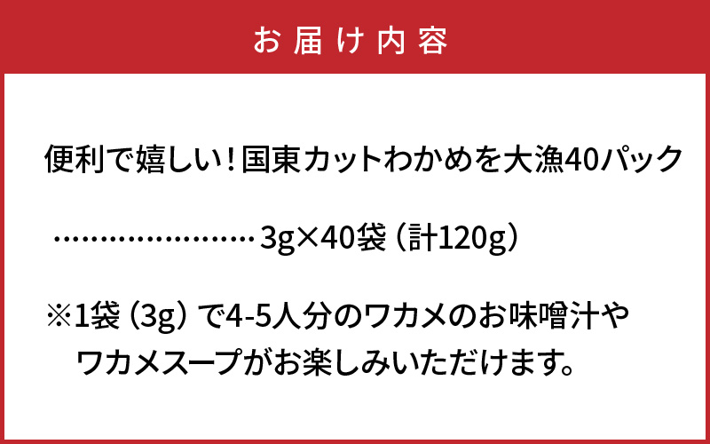 便利で嬉しい！国東カットわかめを大漁45パック_0005N