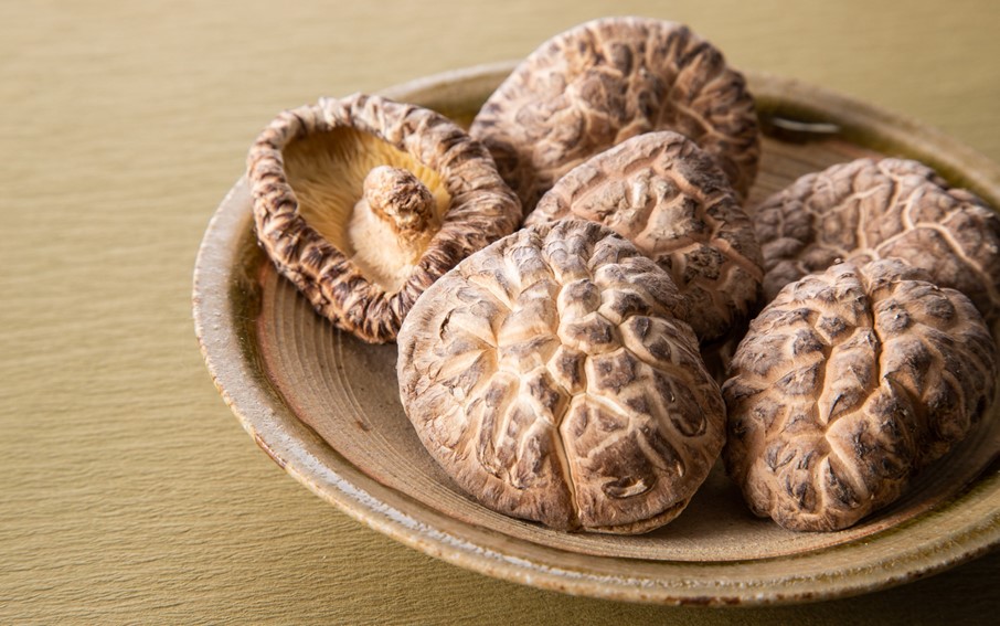 縲占ィウ縺ゅj縲大嵜譚ア逕」荳肴純縺縺励>縺溘¢邏400gシ医←繧薙%シ雲2634R-1