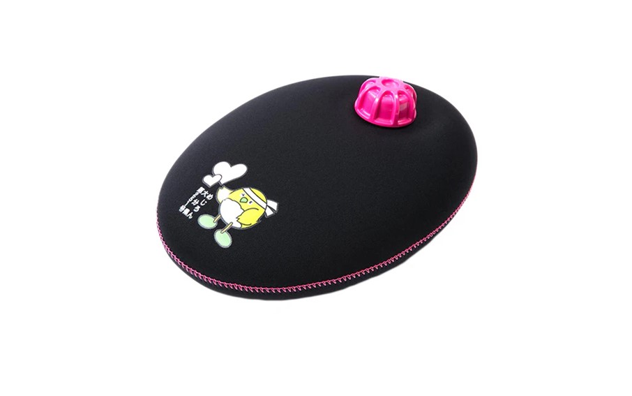 繧ッ繝ュ繝繝繧繧上i縺区ケッ縺溘s縺ス/縺溘∪縺泌梛 繧√§繧阪s_2638R