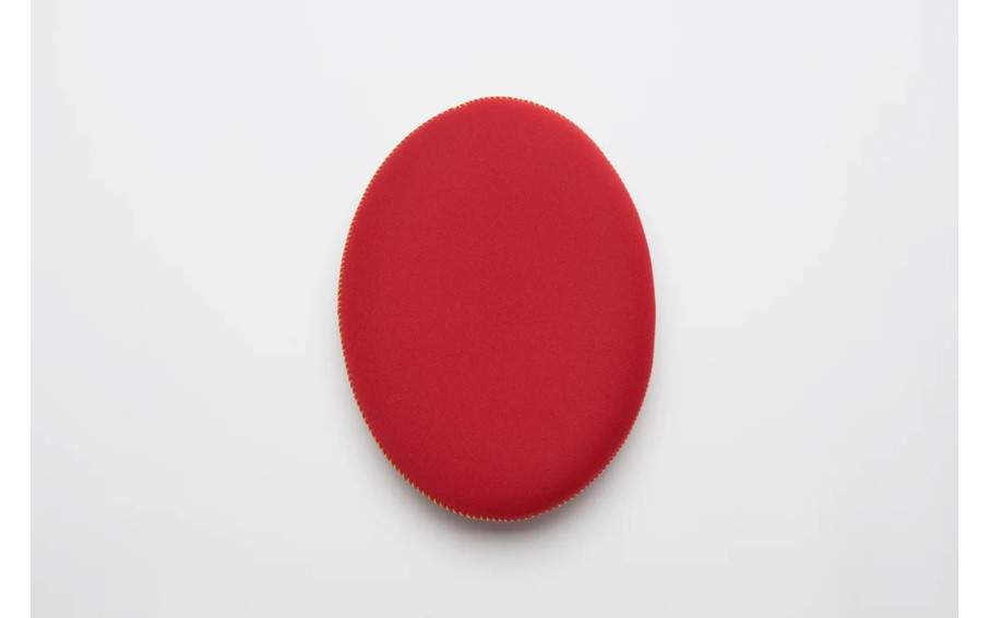 繧ッ繝ュ繝繝繧繧上i縺区ケッ縺溘s縺ス/縺溘∪縺泌梛 縺翫s縺帙s逵契2639R