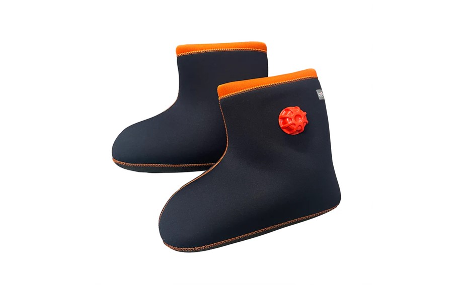 繧ッ繝ュ繝繝繧繧上i縺区ケッ縺溘s縺ス 雜ウ逕ィ繧ソ繧、繝 蠎輔≠繧(繝悶Λ繝繧ッ/S繧オ繧、繧コ)_2640R-3