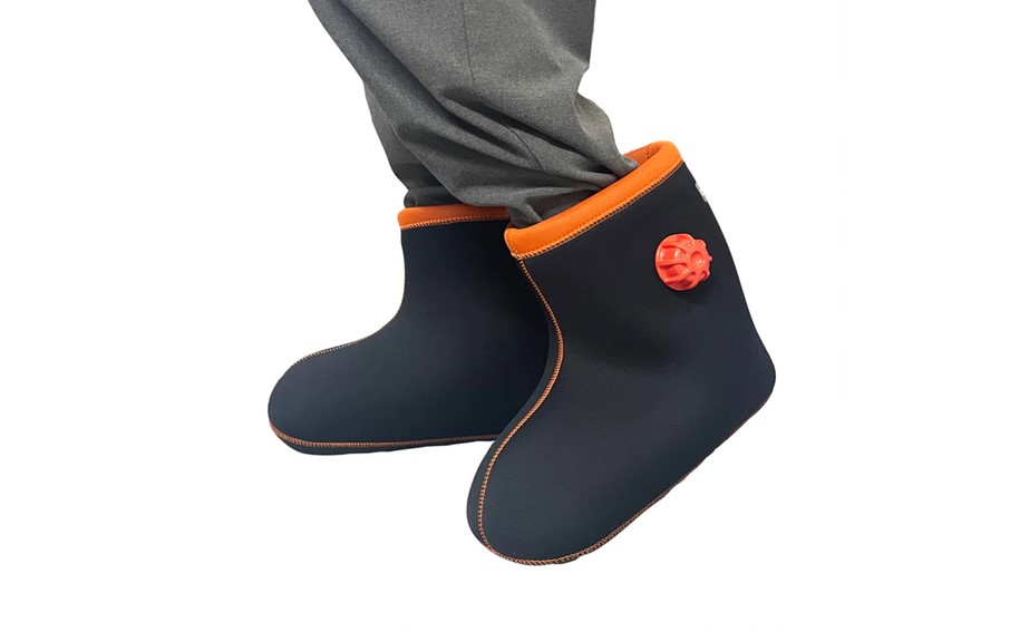 繧ッ繝ュ繝繝繧繧上i縺区ケッ縺溘s縺ス 雜ウ逕ィ繧ソ繧、繝 蠎輔≠繧(繝悶Λ繝繧ッ/S繧オ繧、繧コ)_2640R-3