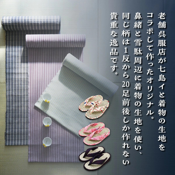 蜻画恪螻九&繧薙ョ荳蟲カ繧、闕牙ア・シ亥・ウ諤ァ逕ィM繧オ繧、繧コ繝サL繧オ繧、繧コシ峨サ騾
