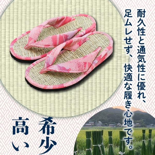 蜻画恪螻九&繧薙ョ荳蟲カ繧、闕牙ア・シ亥・ウ諤ァ逕ィM繧オ繧、繧コ繝サL繧オ繧、繧コシ峨サ騾