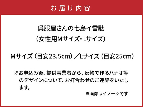 蜻画恪螻九&繧薙ョ荳蟲カ繧、闕牙ア・シ亥・ウ諤ァ逕ィM繧オ繧、繧コ繝サL繧オ繧、繧コシ峨サ騾