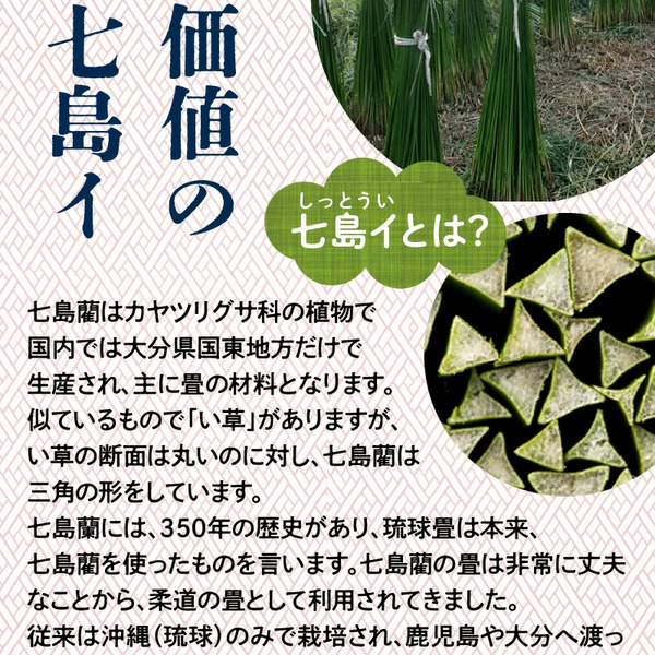 蜻画恪螻九&繧薙ョ荳蟲カ繧、闕牙ア・シ亥・ウ諤ァ逕ィM繧オ繧、繧コ繝サL繧オ繧、繧コシ峨サ騾