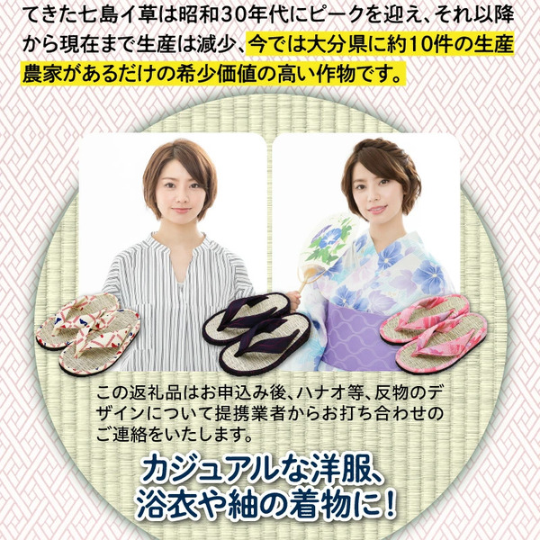 蜻画恪螻九&繧薙ョ荳蟲カ繧、闕牙ア・シ亥・ウ諤ァ逕ィM繧オ繧、繧コ繝サL繧オ繧、繧コシ峨サ騾