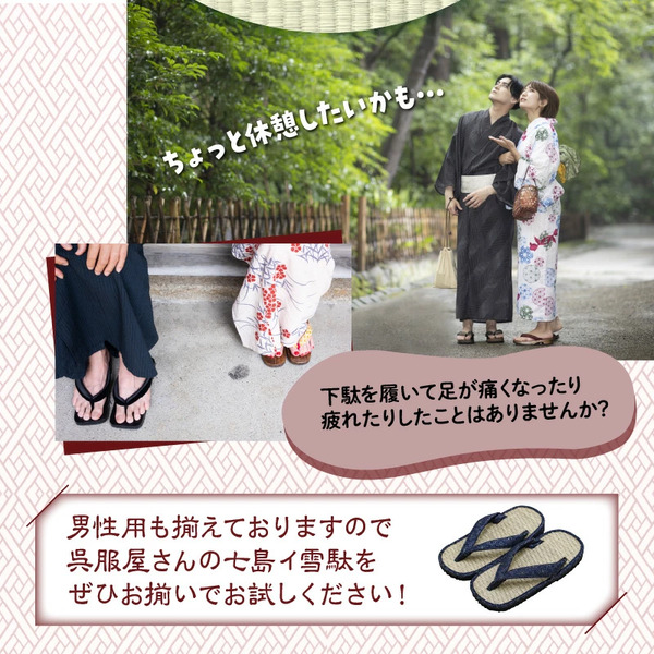 蜻画恪螻九&繧薙ョ荳蟲カ繧、闕牙ア・シ亥・ウ諤ァ逕ィM繧オ繧、繧コ繝サL繧オ繧、繧コシ峨サ騾
