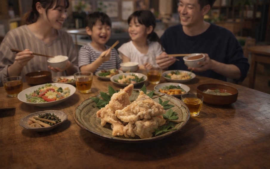 縺九i縺ゅ£繧ー繝ゥ繝ウ繝励Μ驥題ウ槫女雉橸シ驕ク縺ケ繧句ョケ驥 蝪ゥ縺九i縺ゅ£3kg_2660R-3