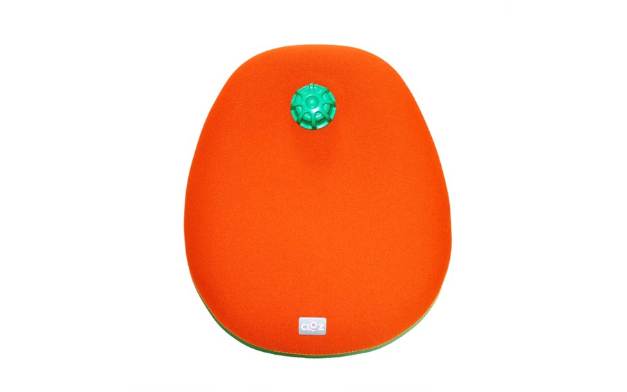 ã¯ãããããããæ¹¯ãã㜠å¯å·å°ã¿ã€ã_2645R