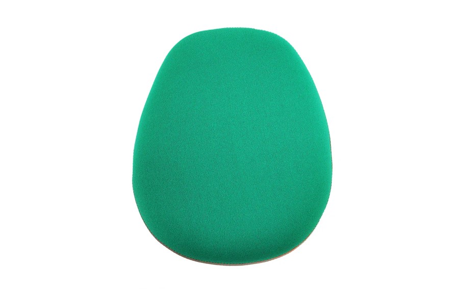 ã¯ãããããããæ¹¯ãã㜠å¯å·å°ã¿ã€ã_2645R