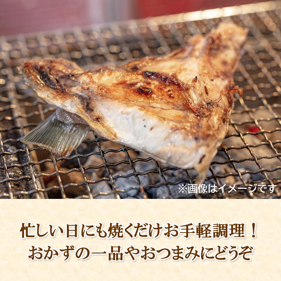 螟ァ蛻逵檎肇繝悶Μ繧ォ繝 荳螟懷ケイ縺 3譫堙6繝代ャ繧ッ_2661R-3