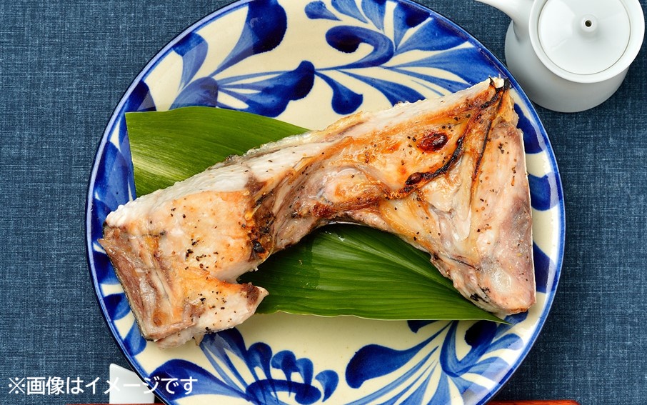 螟ァ蛻逵檎肇繝悶Μ繧ォ繝 荳螟懷ケイ縺 3譫堙6繝代ャ繧ッ_2661R-3