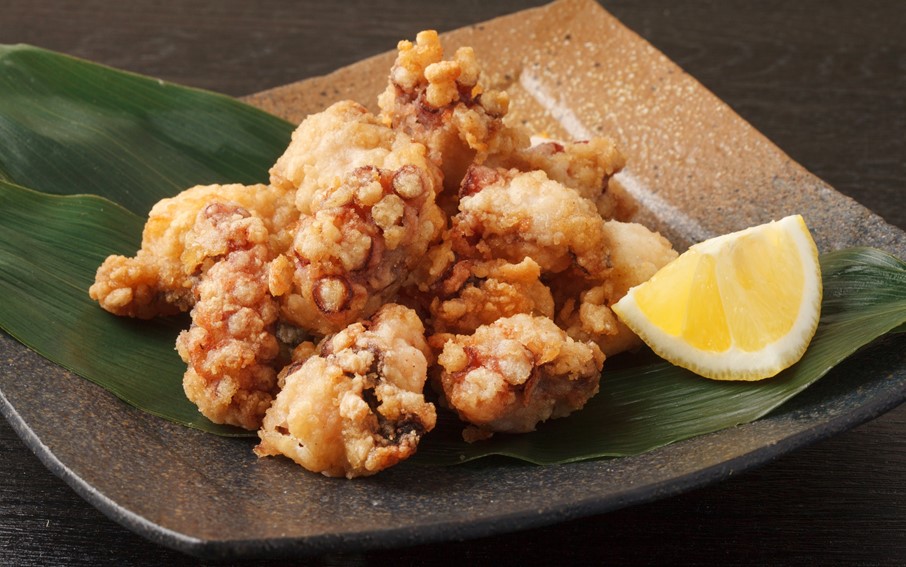 縲占ィウ縺ゅj縲代¥縺ォ縺輔″螟ゥ辟カ蜀キ蜃咲函縺溘%邏1.5kg_2653R-2