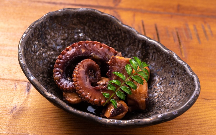 縲占ィウ縺ゅj縲代¥縺ォ縺輔″螟ゥ辟カ蜀キ蜃咲函縺溘%邏1.5kg_2653R-2