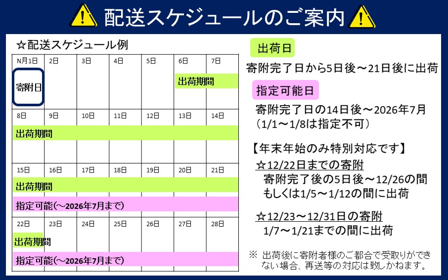 牡蠣 生食用 殻付き くにさきオイスター 特大サイズ12個（殻付き重量150g～/個）　【オイスターナイフ付き】 カキ oyster 生牡蠣_2361R-2