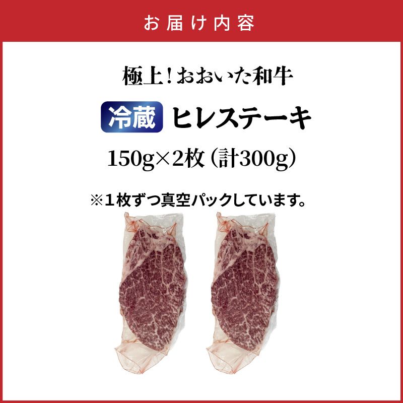 å·èµçºé/極äžïŒããããåçãã¬ã¹ããŒã150gÃ2æ_1962R-2