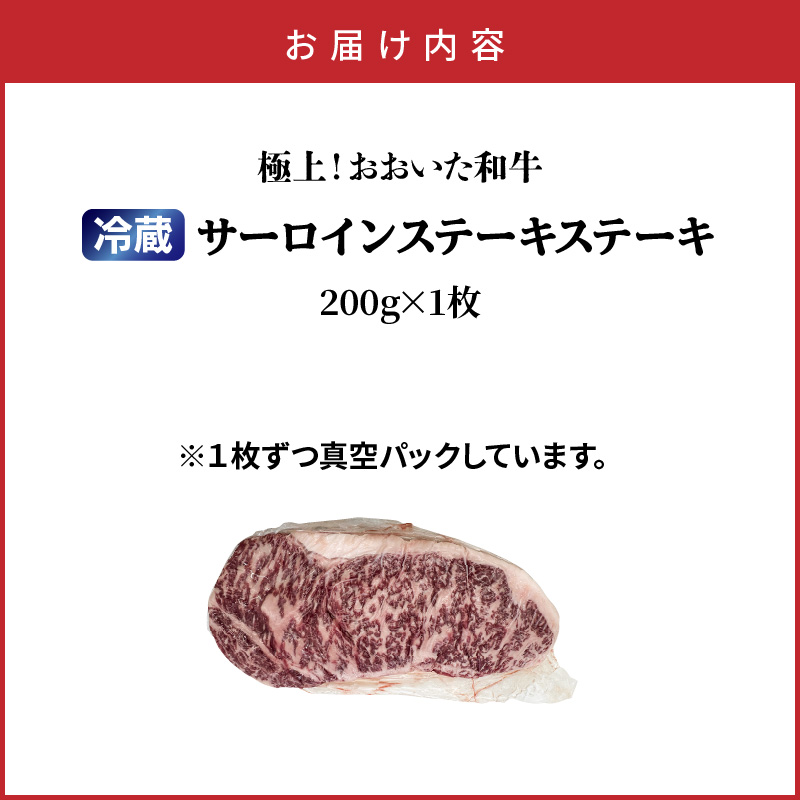 å·èµçºé/ããããåçãµãŒãã€ã³ã¹ããŒã600ïœ