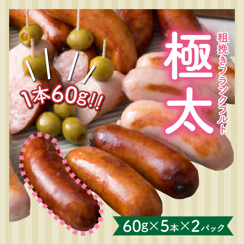 ç²æœããã©ã³ã¯ïŒåãèœãããŒã³ã³ãšããŒã¹ãã 1.5kgã»ãã_1206R