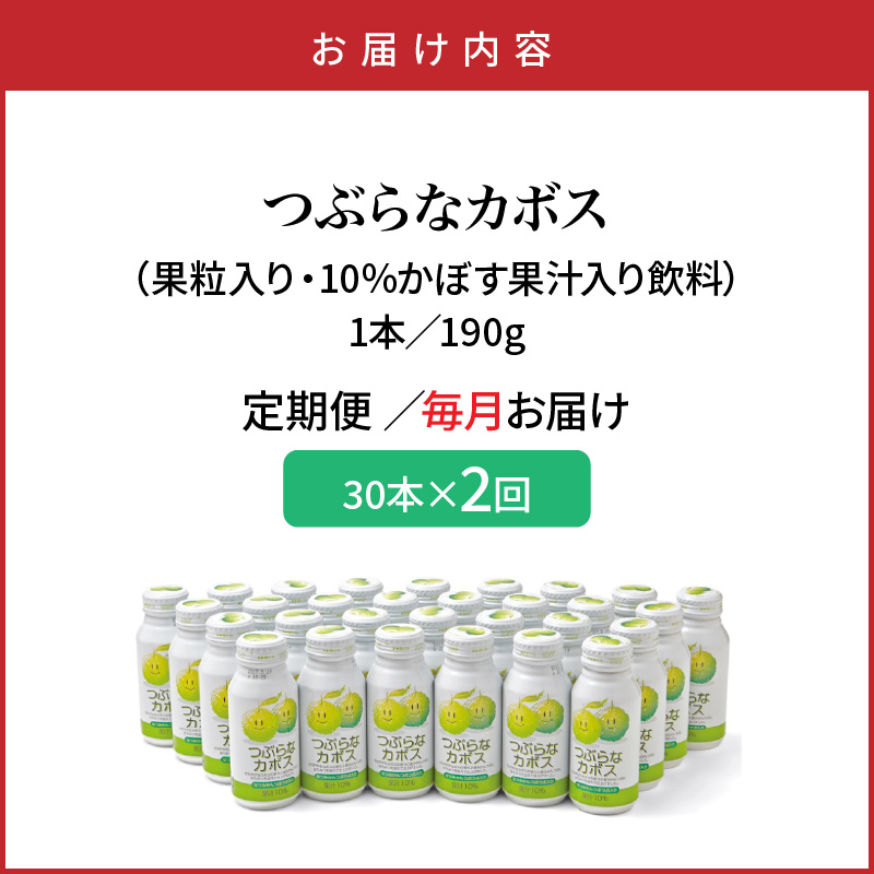 縲先ッ取怦1繧ア繝シ繧ケ縲代▽縺カ繧峨↑繧ォ繝懊せ縲2蝗槫ョ壽悄萓ソ_2726R-1