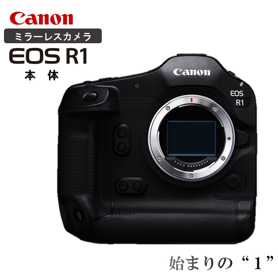 【Canon】 キヤノン ミラーレス カメラ EOS R50V ボディーのみ キャノン 一眼 動画 家電 旅行 軽量_0051C