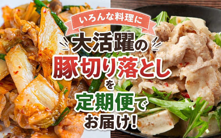 螟ァ蛻逵檎肇 雎壼繧願誠縺ィ縺 螳壽悄萓ソ 1.2kg (400gテ3P) 12蝗 邀ウ縺ョ諱オ縺ソ雎 雎壹%縺セ 譁咏炊 蛻關ス縺誉2749R-12