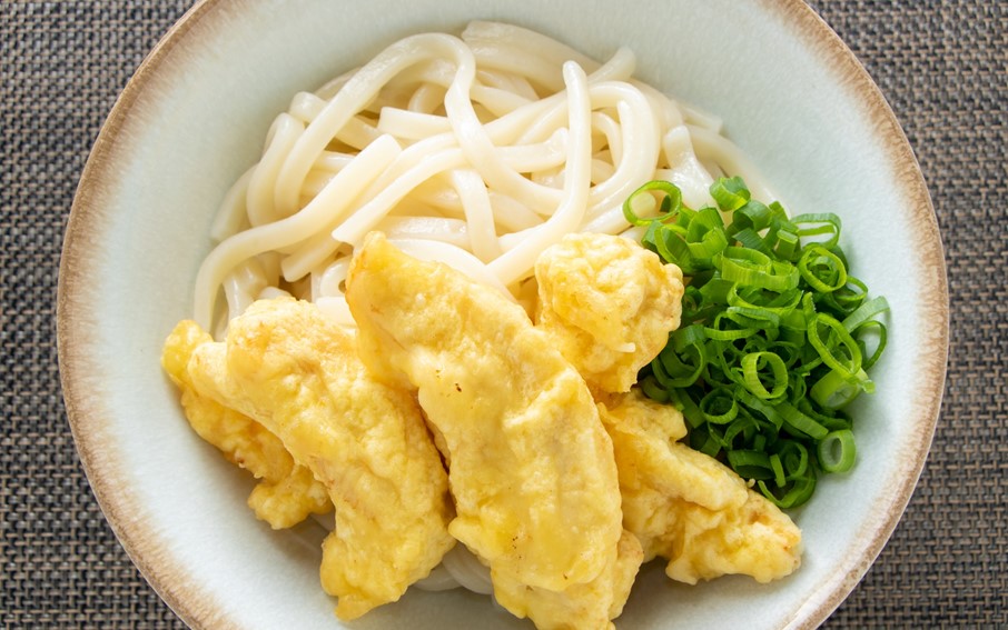 電子レンジで温めるだけ！これが豊後とり天_2732R-2