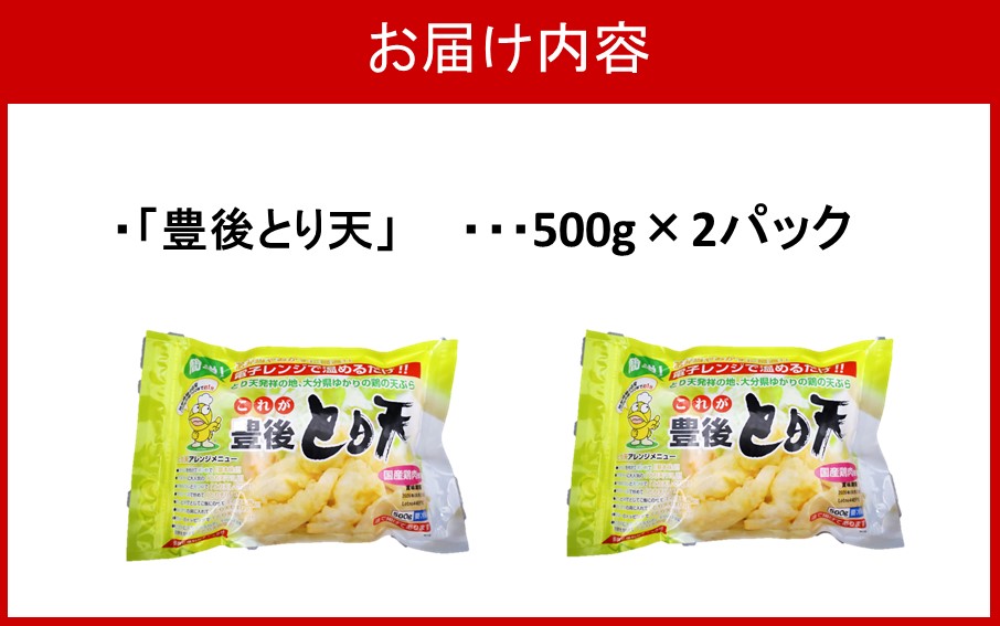 髮サ蟄舌Ξ繝ウ繧ク縺ァ貂ゥ繧√k縺縺托シ√%繧後′雎雁セ後→繧雁、ゥ_2732R-1