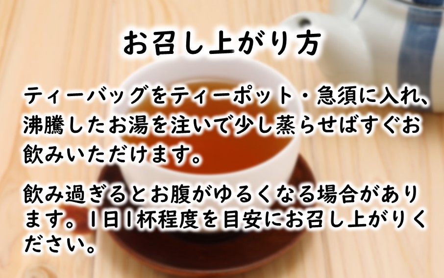 辟咏弱Β繧ッ繝願幻 5gテ20繝代ャ繧ッ_2750R