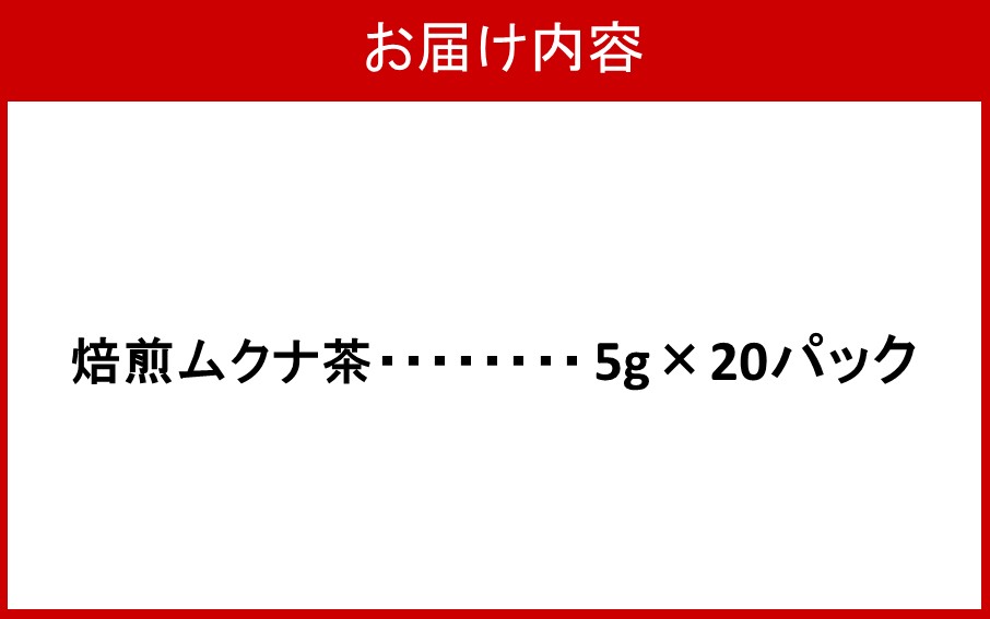 辟咏弱Β繧ッ繝願幻 5gテ20繝代ャ繧ッ_2750R