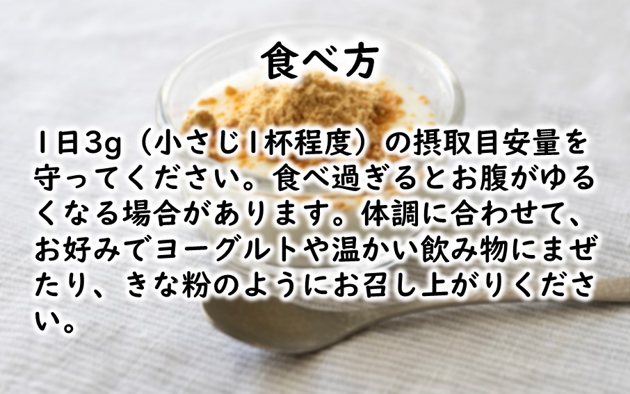 繝繧ッ繝願ア繝代え繝繝シ 50gテ2繝代ャ繧ッ_2751R