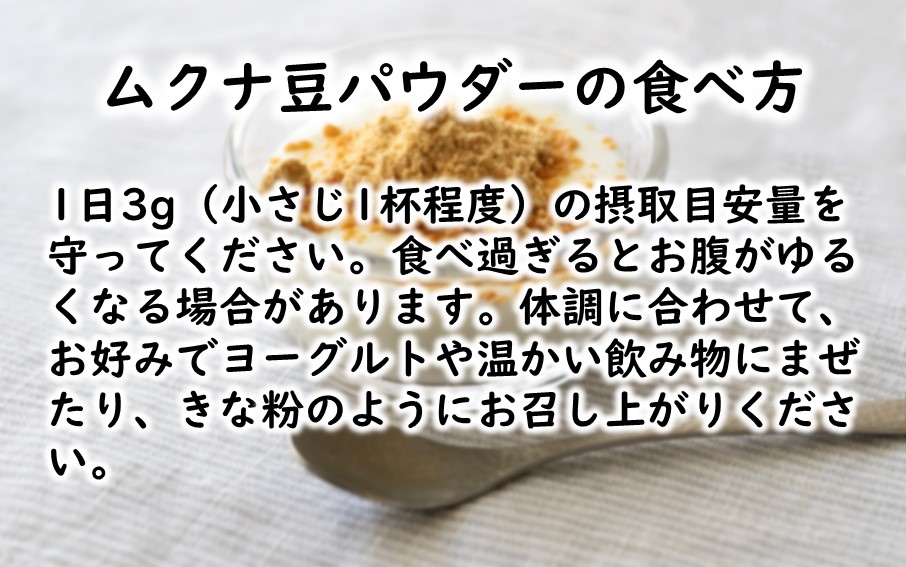 蟇梧擂闌カ螳カ縺ョ繝繧ッ繝願ア繝代え繝繝シ&辟咏弱Β繧ッ繝願幻繧サ繝繝_2752R