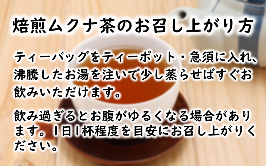 蟇梧擂闌カ螳カ縺ョ繝繧ッ繝願ア繝代え繝繝シ&辟咏弱Β繧ッ繝願幻繧サ繝繝_2752R