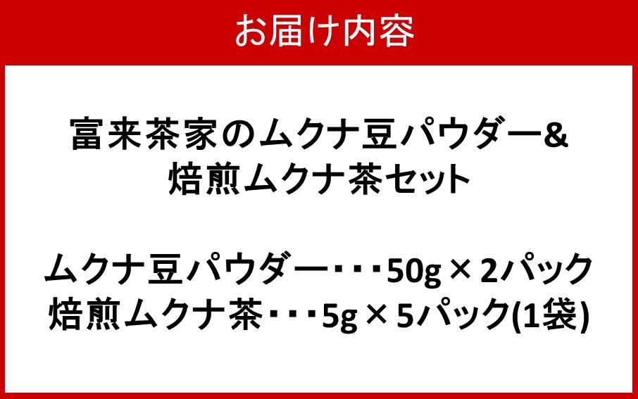 蟇梧擂闌カ螳カ縺ョ繝繧ッ繝願ア繝代え繝繝シ&辟咏弱Β繧ッ繝願幻繧サ繝繝_2752R
