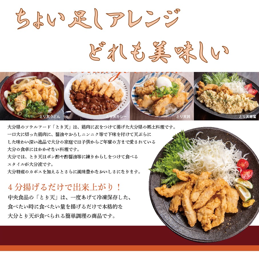 謠壹£繧九□縺托シ∝、ァ蛻蜷咲黄縲後→繧雁、ゥ縲 讌ュ蜍咏畑1緕湘4陲 4緕柔2766R