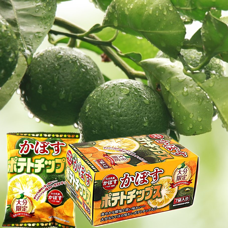 螟ァ蛻逵碁剞螳夲シ∝、ァ蛻縺九⊂縺吶昴ユ繝医メ繝繝励せ 5邂ア シ1邂ア 12ステ7陲句・繧奇シ雲2769R