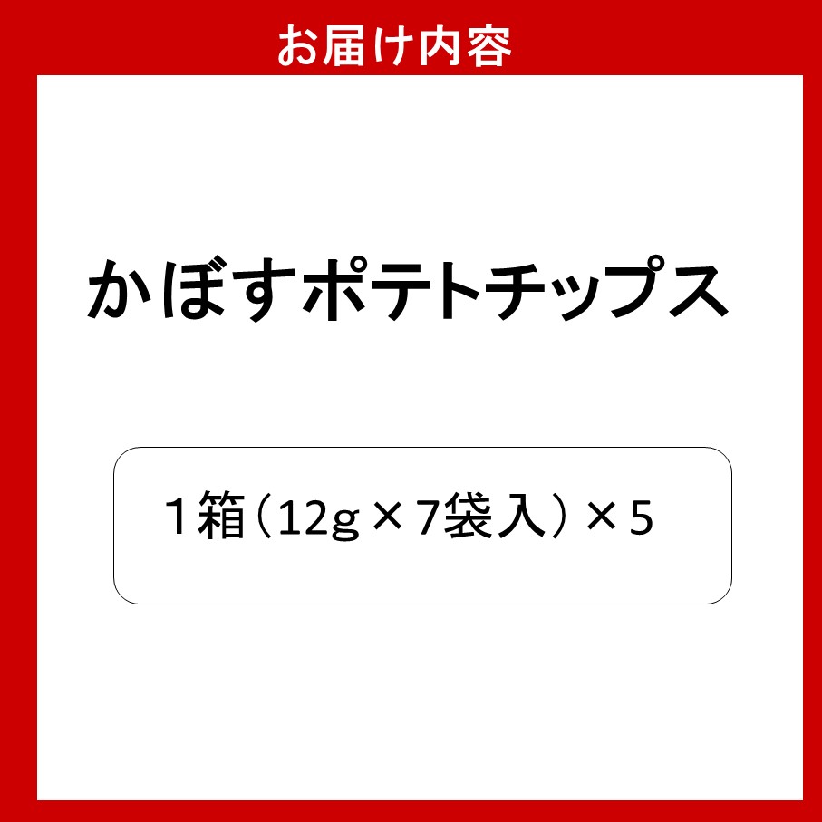 螟ァ蛻逵碁剞螳夲シ∝、ァ蛻縺九⊂縺吶昴ユ繝医メ繝繝励せ 5邂ア シ1邂ア 12ステ7陲句・繧奇シ雲2769R