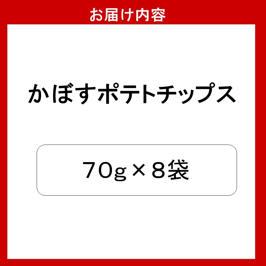 螟ァ蛻逵碁剞螳夲シ∝、ァ蛻縺九⊂縺吶昴ユ繝医メ繝繝励せシ70ステ8陲具シ雲2770R