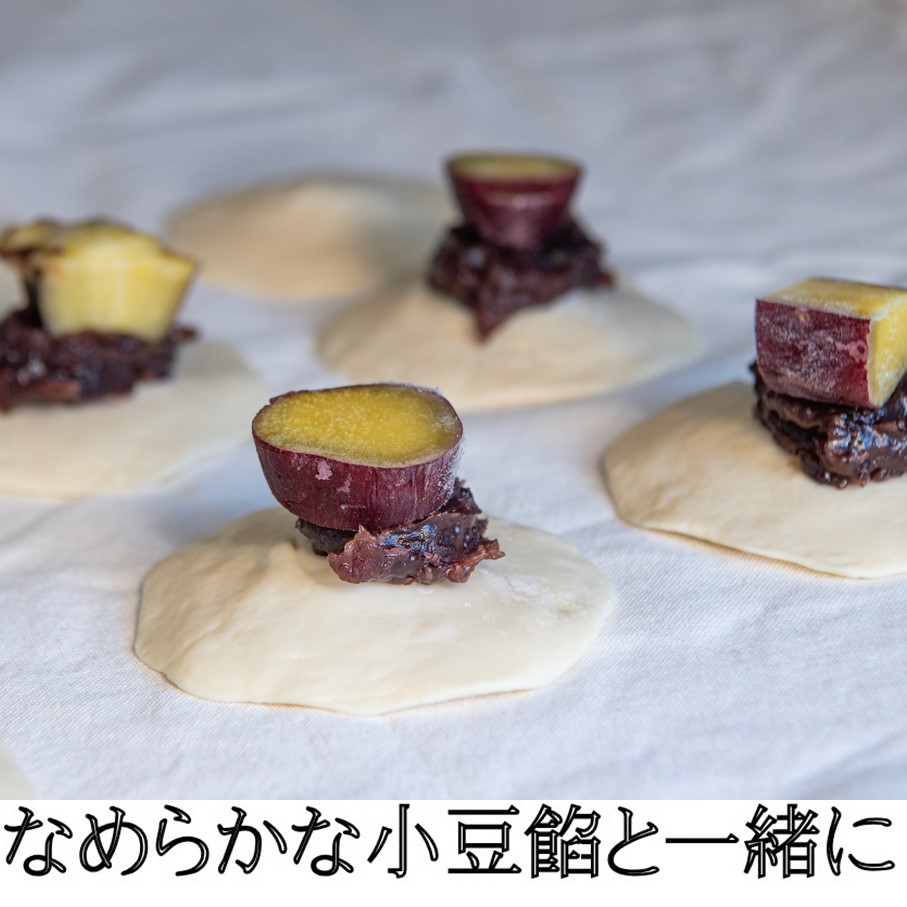 閨キ莠コ謇倶ス懊j縺ョ縲後d縺崎葛縺ゅs縺セ繧薙8蛟九そ繝繝 辟シ縺崎葛 縺輔▽縺セ縺繧 繧オ繝繝槭う繝「 鬢。 蟆剰ア_2772R