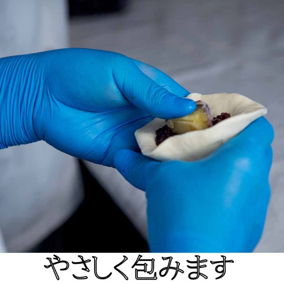 閨キ莠コ謇倶ス懊j縺ョ縲後d縺崎葛縺ゅs縺セ繧薙8蛟九そ繝繝 辟シ縺崎葛 縺輔▽縺セ縺繧 繧オ繝繝槭う繝「 鬢。 蟆剰ア_2772R