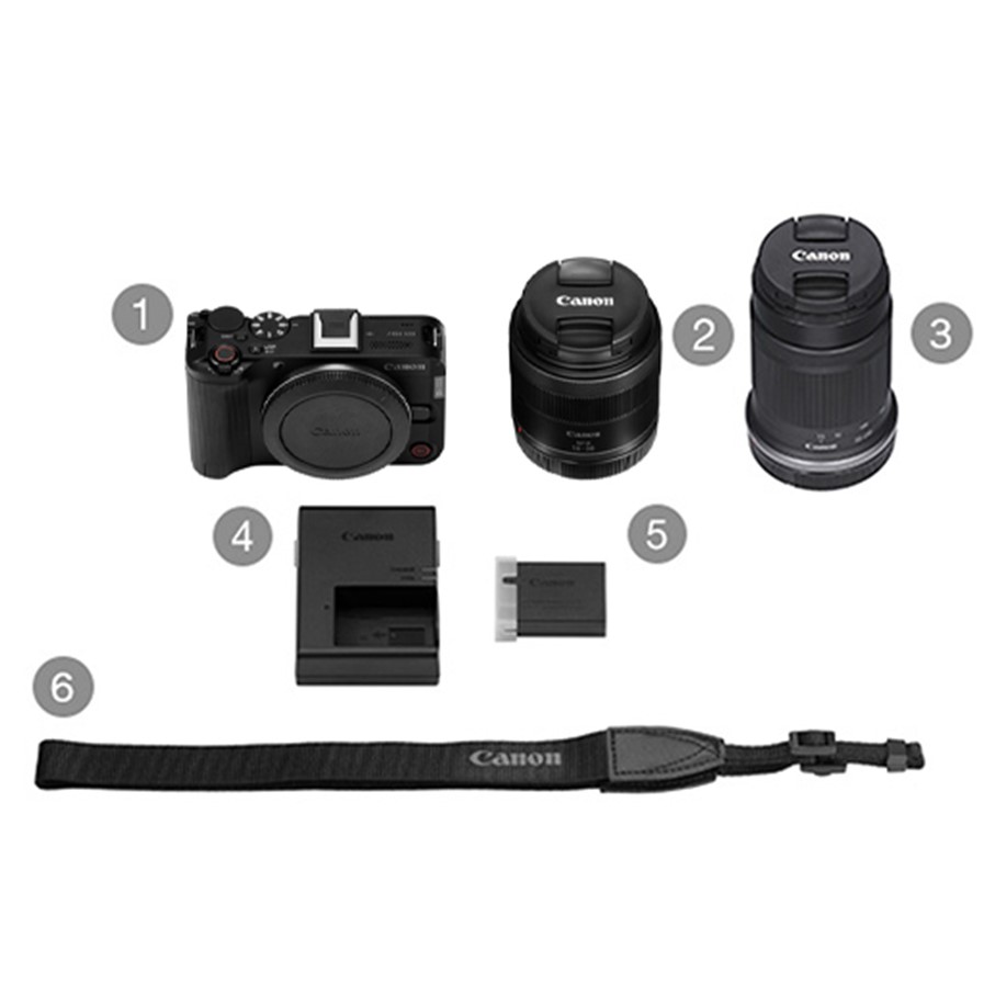 ãCanonã ãã€ãã³ ãã©ãŒã¬ã¹ ã«ã¡ã© EOS R50V ããã«ãºãŒã ããã ãã©ã㯠ãã£ãã³ äžçŒ åç» å®¶é» æ
è¡ è»œé_0057C