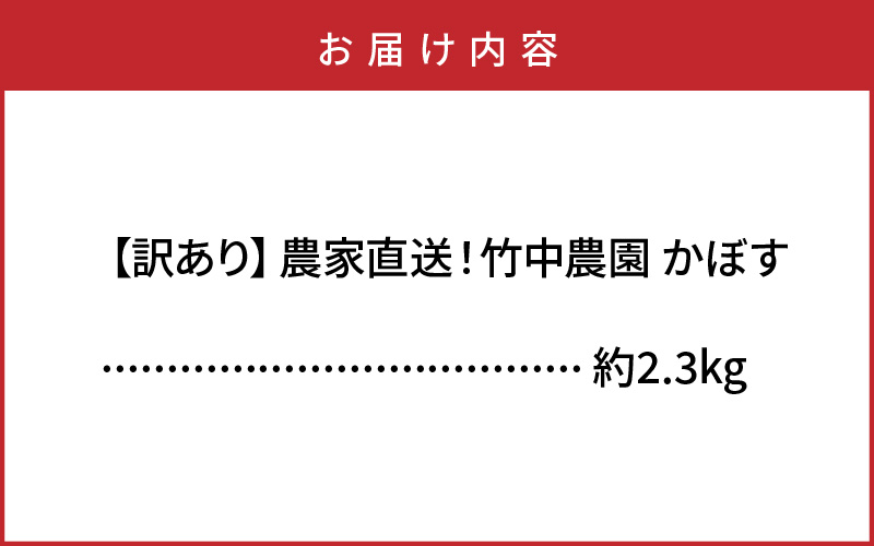 ãå
è¡äºçŽããèš³ããããéžã¹ã容éã蟲家çŽéïŒç«¹äžèŸ²å ããŒã çŽ2.3kg_2473R