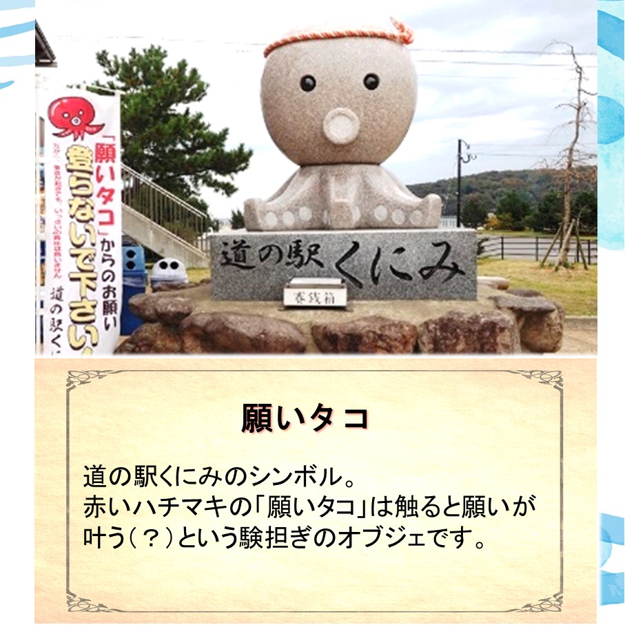 驕薙ョ鬧縺上↓縺ソ縺ョ鬘倥>繧ソ繧ウ繧ォ繝ャ繝シ2陲 繝ャ繝医Ν繝 譎ら洒 邁。蜊倩ェソ逅 豬キ魄ョ 逵溯嶌_2802R-1