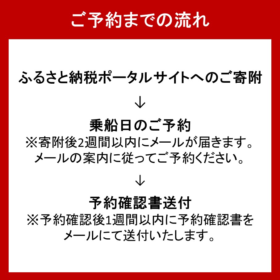 ホーバークラフト 空港周遊便 乗船チケット 1名様分_2801R