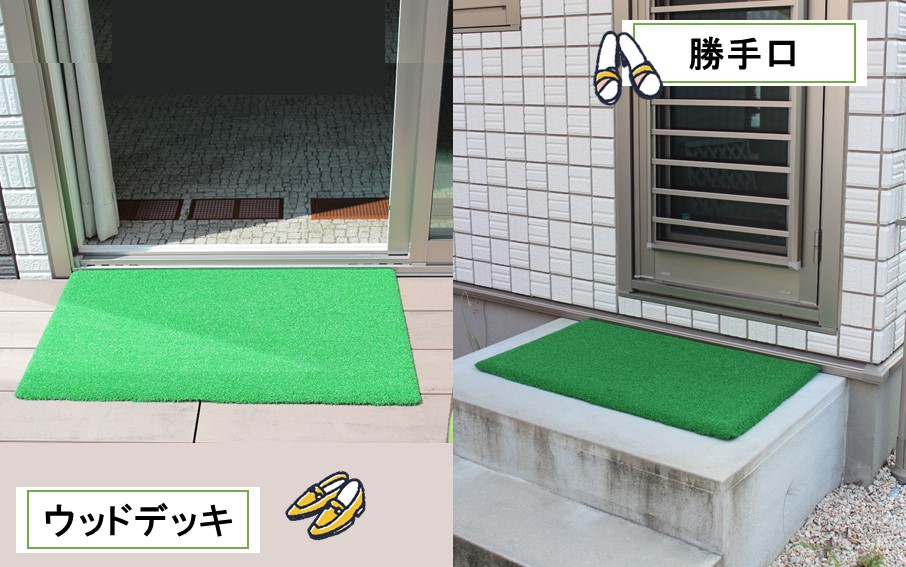 邇髢「繝槭ャ繝 豎壹l關ス縺ィ縺 繝上え繧ケ繝繝ゥ繝繧ッ繧ケ繝槭ャ繝 繧ォ繝シ繝ォ繧ソ繧、繝有 60cmテ100cm _2316R