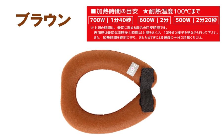 ã¯ããã ããããæ¹¯ãã㜠ãšã¢ã¿ã€ã è©çšã¿ã€ã/ ãã©ãŠã³_2531R-2