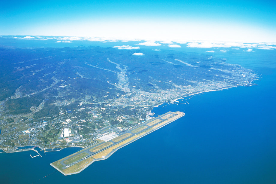 まちづくり －生活の基盤整備・環境保全・伝統文化の保存継承、市民活動の支援－